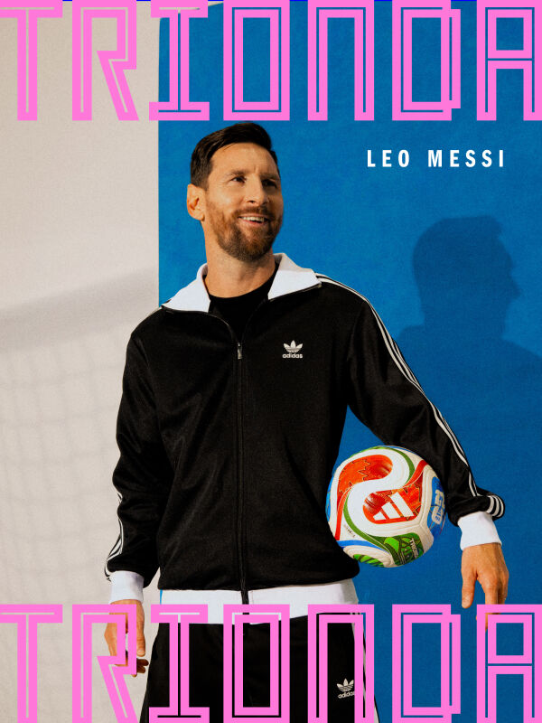 صورة بدون اسم