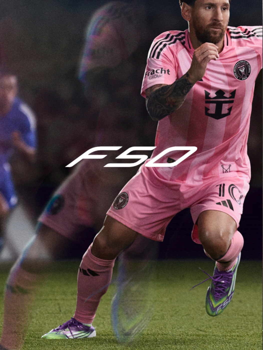 صورة بدون اسم