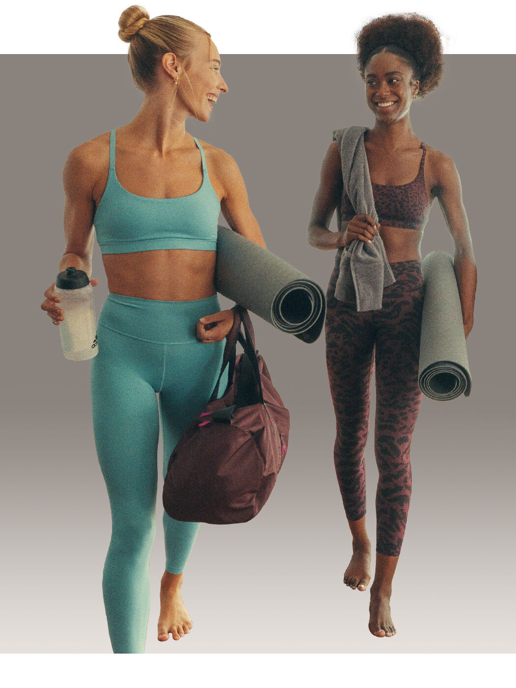 صورة بدون اسم