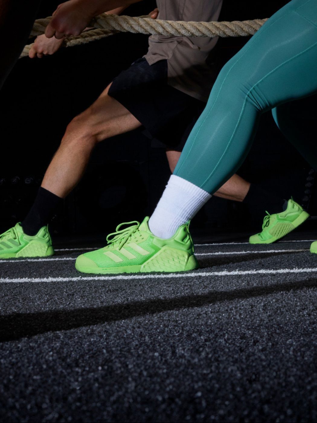 صورة بدون اسم