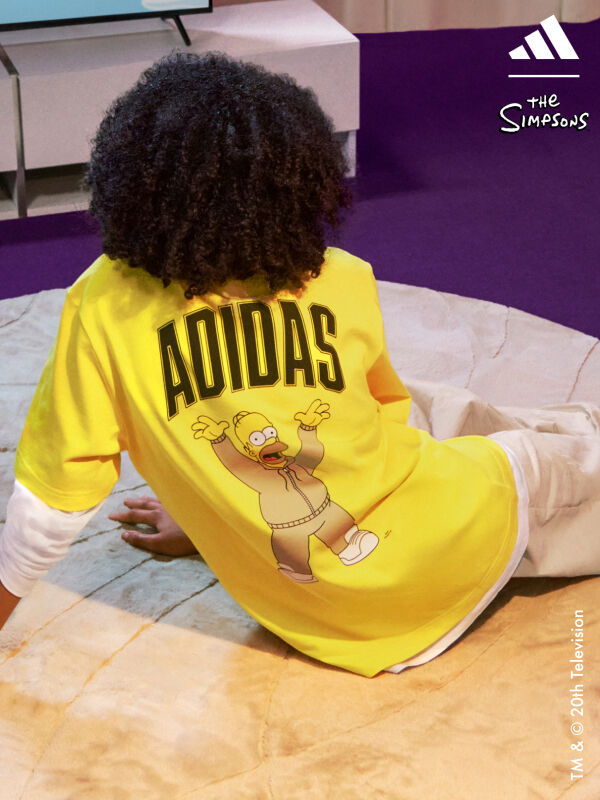 صورة بدون اسم