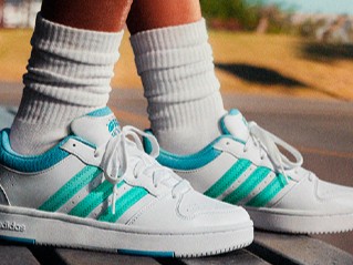 plpMiniBanner