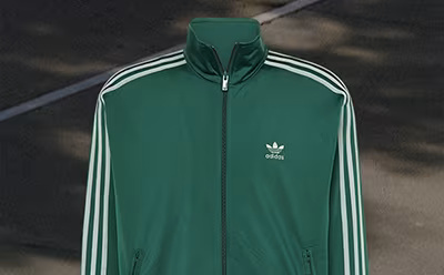 plpMiniBanner