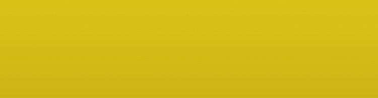 plpBackgroundgImg