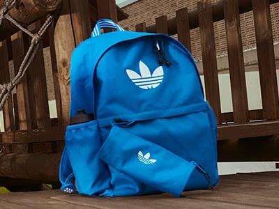 plpMiniBanner
