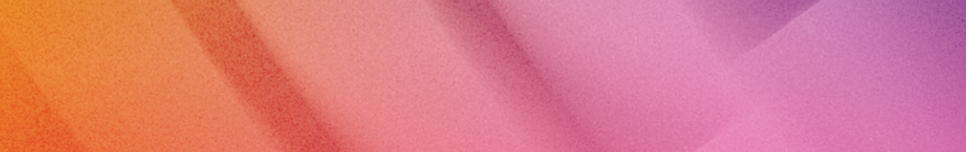 plpBackgroundgImg