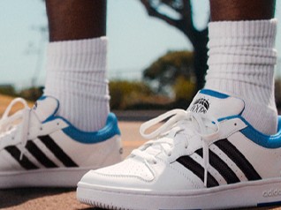 plpMiniBanner